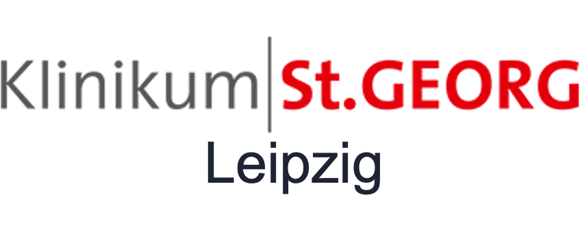 Klinikum St. Georg Leipzig