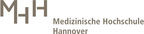 Medizinische Hochschule Hannover